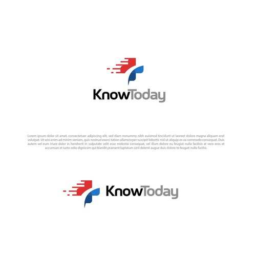 Design a logo for a new healthcare testing provider Design by TheArtcat cs