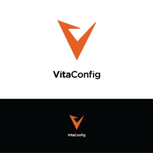  contest entry by NixonIam