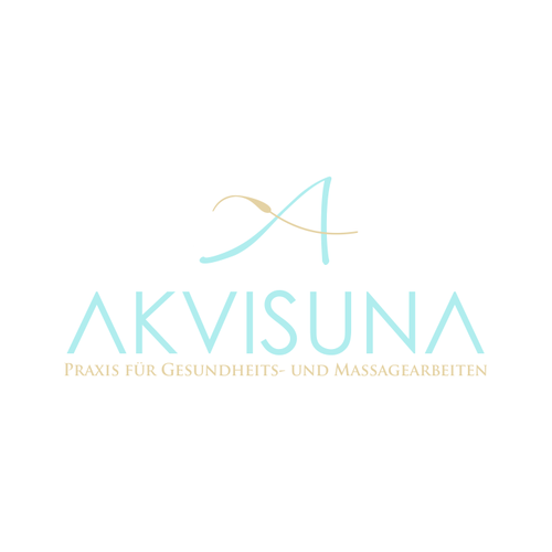 Logo design contest entry by zhena