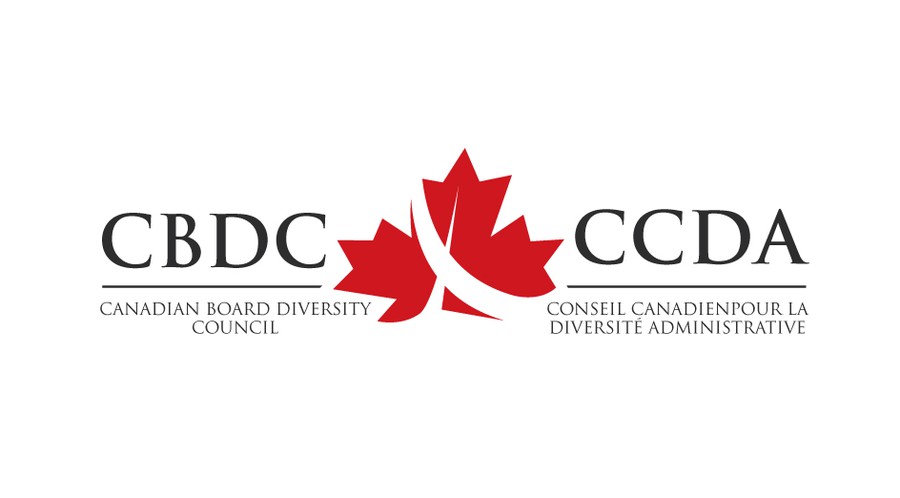 Canadian Board Diversity Council/ Conseil canadien pour la diversité ...