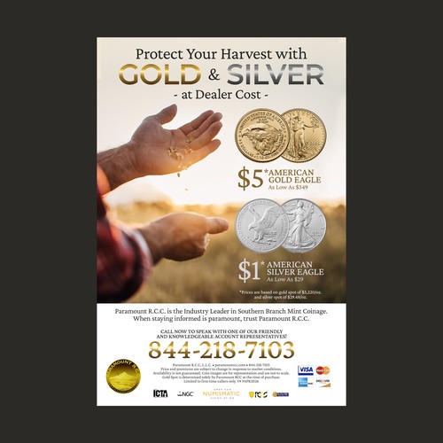  contest entry by digital.ian