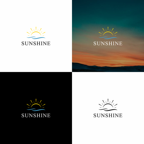 Sunshine Design Shop