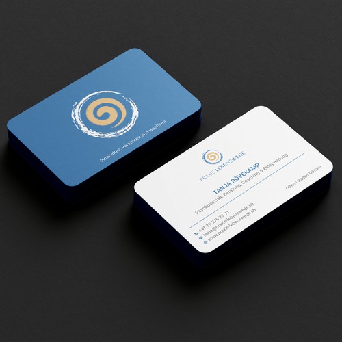  contest entry by Roni_