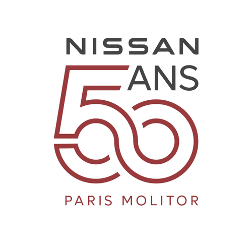  contest entry by Estelle Michel