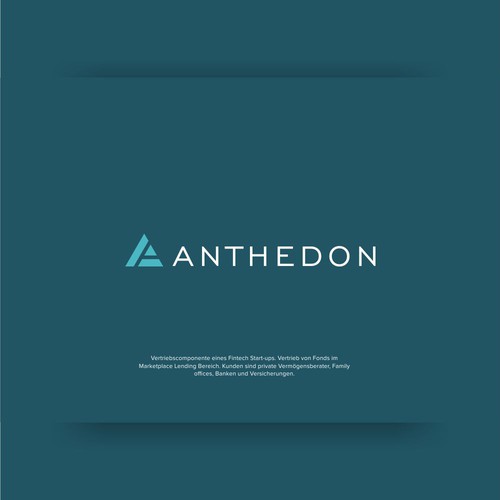  contest entry by ASHAARIA