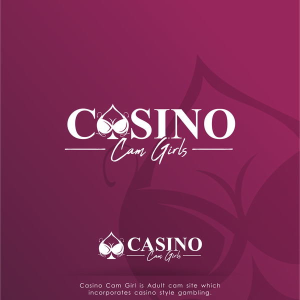 Casino Cam Girls