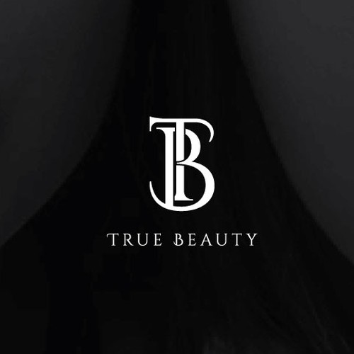 ManishahさんのTrue Beauty is looking for top luxurious designers to design their logo.  A-Lister clienteleデザイン