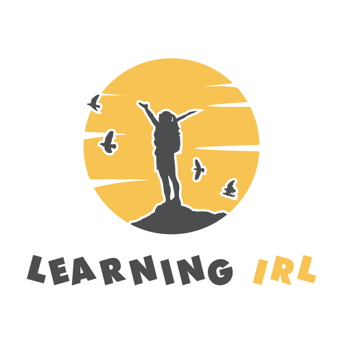 Logo design contest entry by Miljana_K