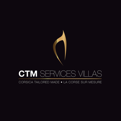  contest entry by ezpeletar