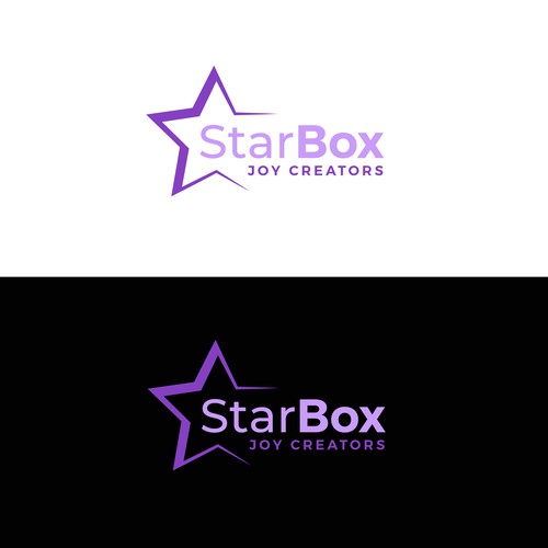Redesign or Create a new Modern and Elegant Logo for an EVENTS company Design von Designil