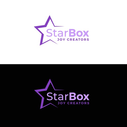 Designs | Redesign or Create a new Modern and Elegant Logo for an ...