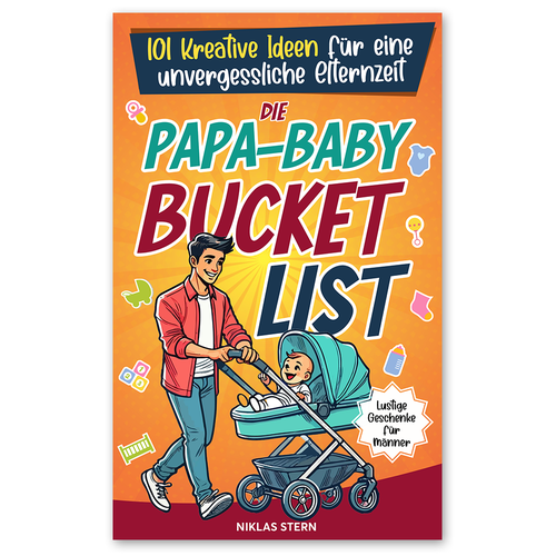 Book cover contest entry by Pixel_Pulse