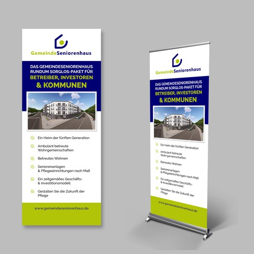  contest entry by Creative Milan ❤️