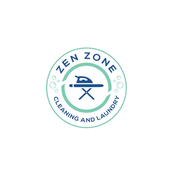 zen zone