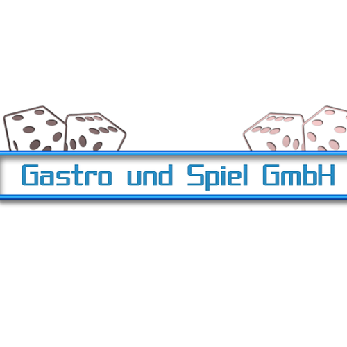 Logo design contest entry by Andalusy