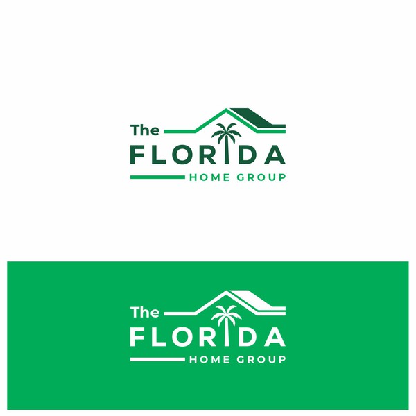 Florida