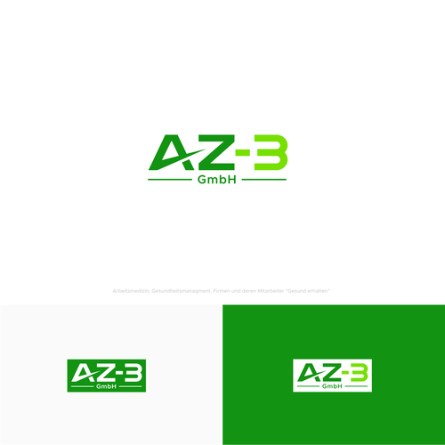 Logo & business card contest entry by HenDsign™