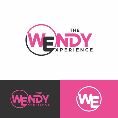 The Wendy Experience-ontwerp door Jazie