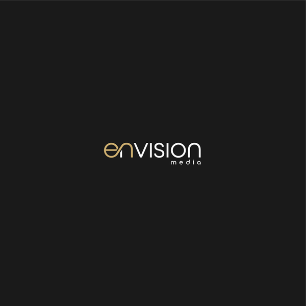 envision media