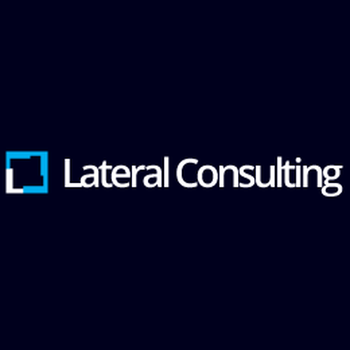  contest entry by logtek