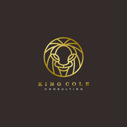 Contest design for a logo for a Recruting Company Diseño de Kaleya