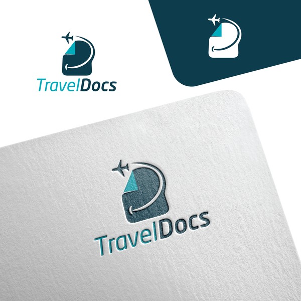 TravelDocs