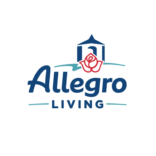 Merged Logo Design by chilibrand