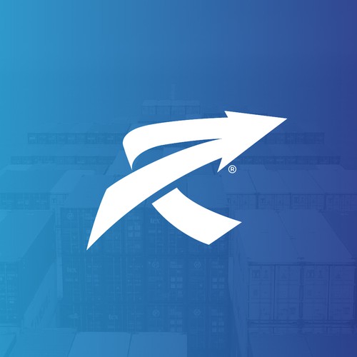 Sports Equipment Logos With R