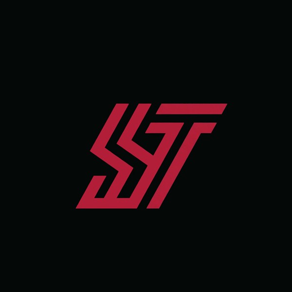 ST Sport