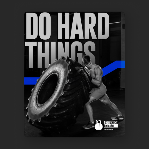  contest entry by helios [AdiBaskhara]