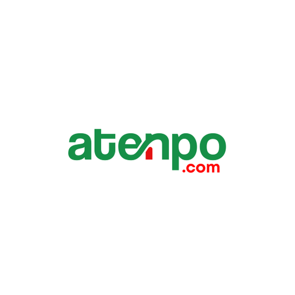Atenpo Logo