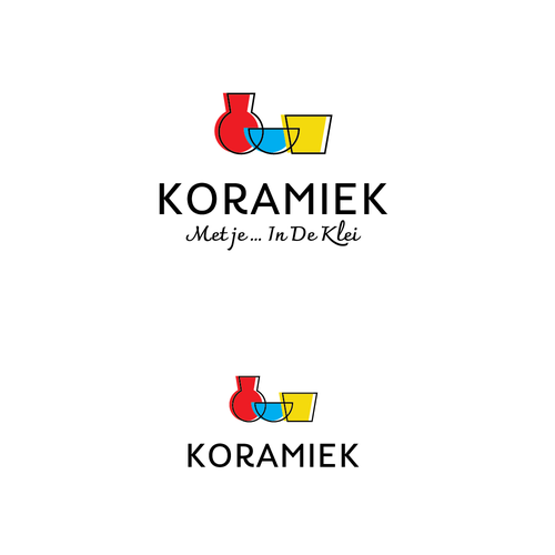 "Catchy logo required" winning Logo design