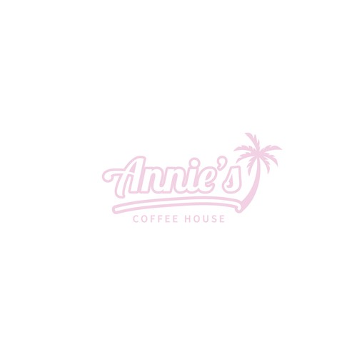 Fun and creative logos wanted! retro Miami themed logo. Design by bittergold