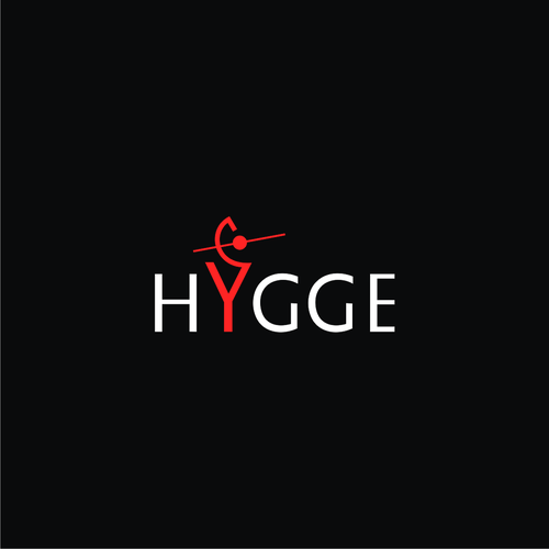 Hygge Design by KAYA graphcis™