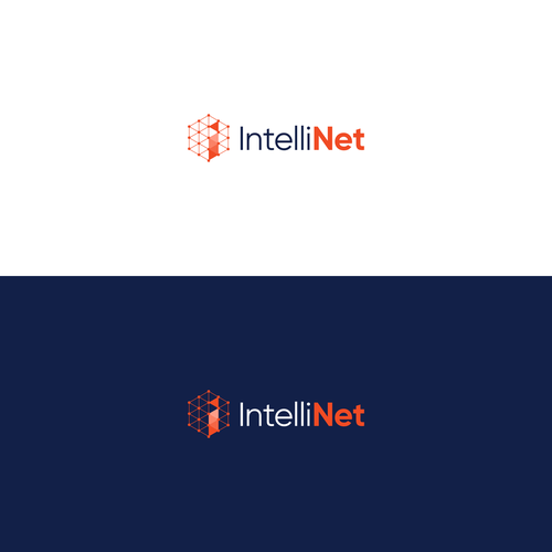 Building Technology Logo Design by ●NdokBanyak