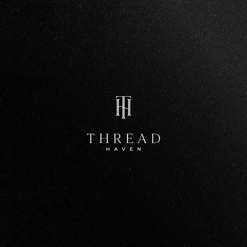 Design a bold logo for a lifestyle brand merging fitness, focus, and passion Design by Double M Studio