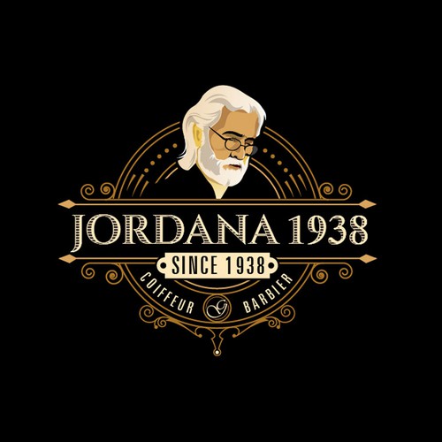 Logo design contest entry by Impresi0n