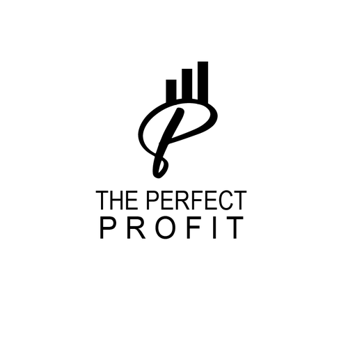 Powerful logo for a boring subject Design by maxpeterpowers