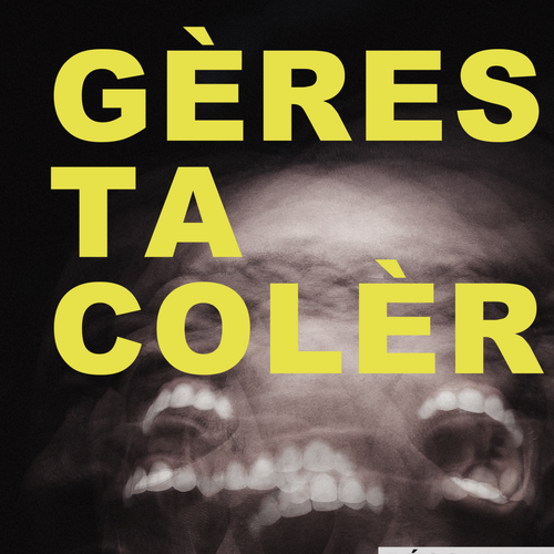  contest entry by Nadja.Moore.Design