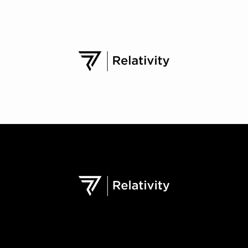 Simple but clean design for Tech Startup! Diseño de Gatot Kaca™