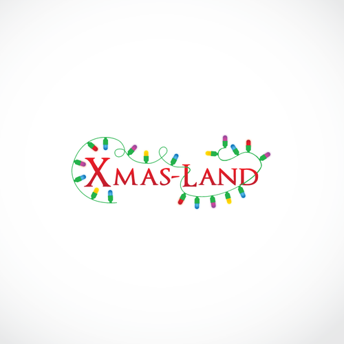  contest entry by Ognjen M