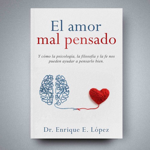 Design a book cover about love from a socially critic but positive perspective. Design by Yna