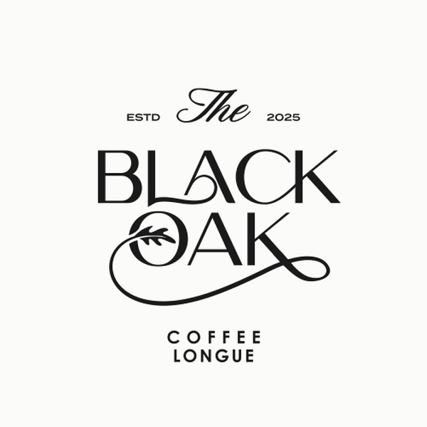Black Oak