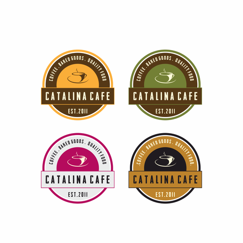  contest entry by Zac Design™ ✅