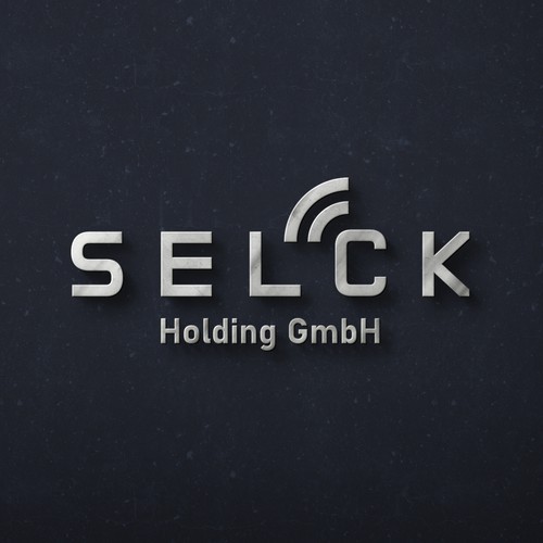  contest entry by By.You