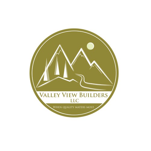  contest entry by Savanamm