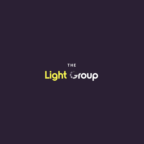 Logo that helps you see in the dark!!!! Design por Martina ^_^