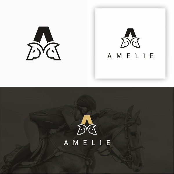 Amelie