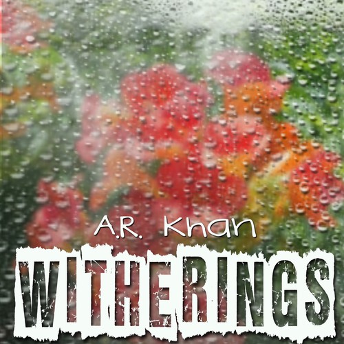E-Book cover that grabs attention for a Thriller novel--100% creativity welcome! Design by Sah_Mabs