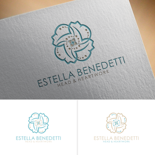  contest entry by H&R Creat!ve